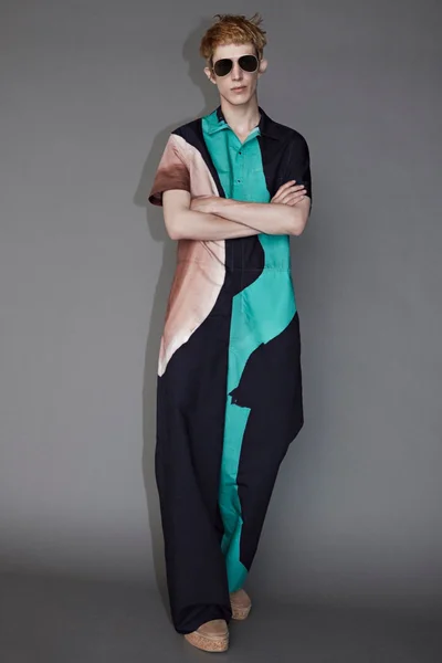 Look 13